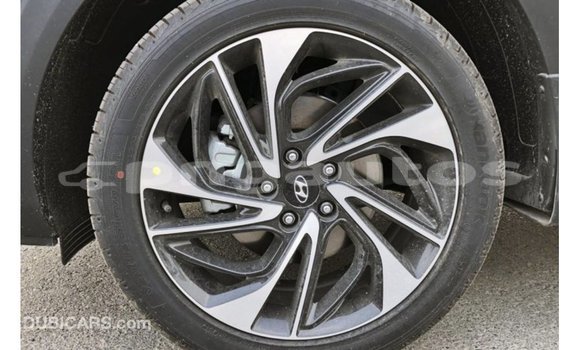 Buy Import Hyundai Tucson Other Car in Import - Dubai in Enga Buy Import Hyundai Tucson Other Car in Import - Dubai in Enga