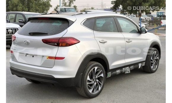 Buy Import Hyundai Tucson Other Car in Import - Dubai in Enga Buy Import Hyundai Tucson Other Car in Import - Dubai in Enga