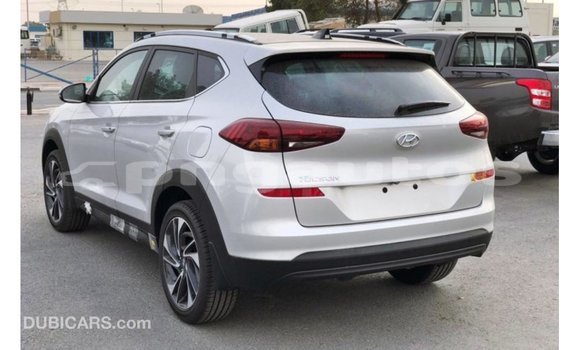 Buy Import Hyundai Tucson Other Car in Import - Dubai in Enga Buy Import Hyundai Tucson Other Car in Import - Dubai in Enga