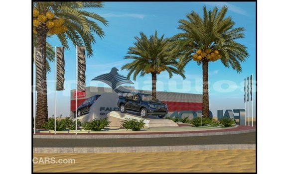 Buy Import Hyundai Tucson Other Car in Import - Dubai in Enga Buy Import Hyundai Tucson Other Car in Import - Dubai in Enga