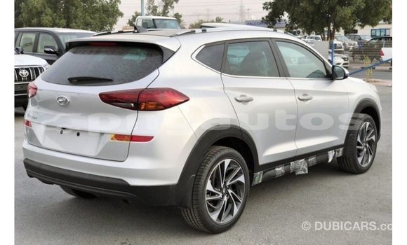 Buy Import Hyundai Tucson Other Car in Import - Dubai in Enga Buy Import Hyundai Tucson Other Car in Import - Dubai in Enga