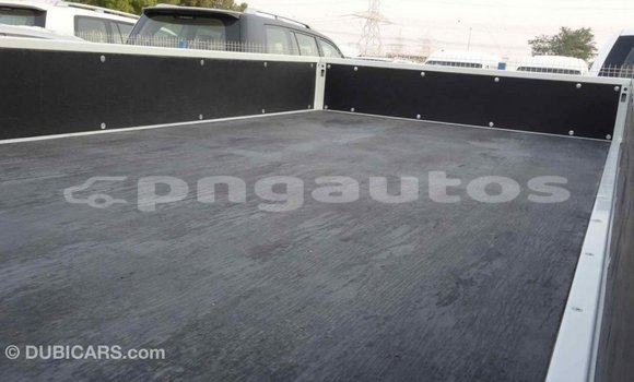 Buy Import Mitsubishi i White Car in Import - Dubai in Enga Buy Import Mitsubishi i White Car in Import - Dubai in Enga