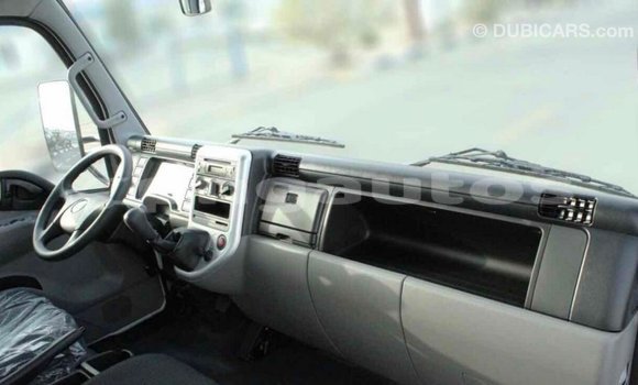 Buy Import Mitsubishi i White Car in Import - Dubai in Enga Buy Import Mitsubishi i White Car in Import - Dubai in Enga