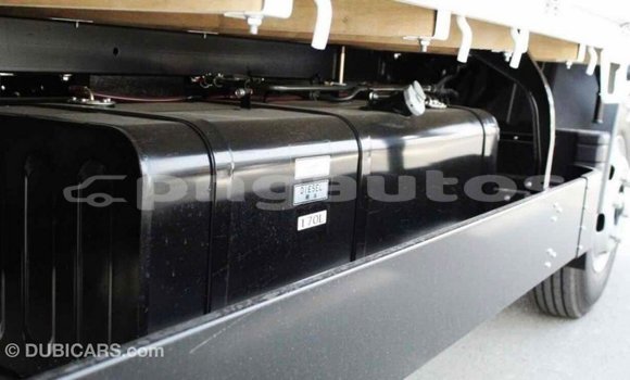 Buy Import Mitsubishi i White Car in Import - Dubai in Enga Buy Import Mitsubishi i White Car in Import - Dubai in Enga