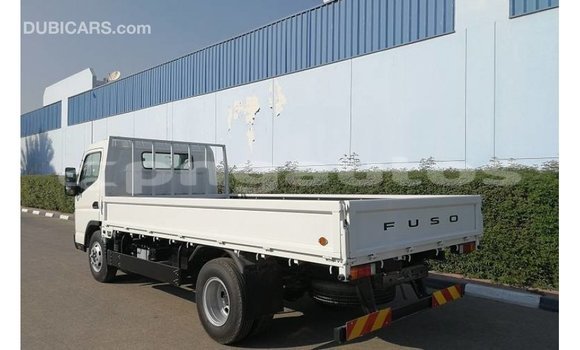 Buy Import Mitsubishi i White Car in Import - Dubai in Enga Buy Import Mitsubishi i White Car in Import - Dubai in Enga