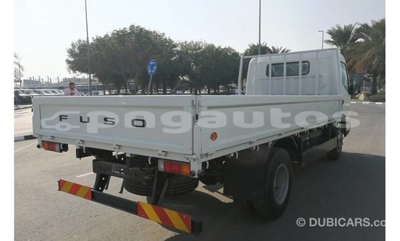 Buy Import Mitsubishi i White Car in Import - Dubai in Enga Buy Import Mitsubishi i White Car in Import - Dubai in Enga