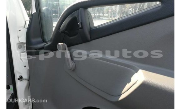 Buy Import Mitsubishi i White Car in Import - Dubai in Enga Buy Import Mitsubishi i White Car in Import - Dubai in Enga