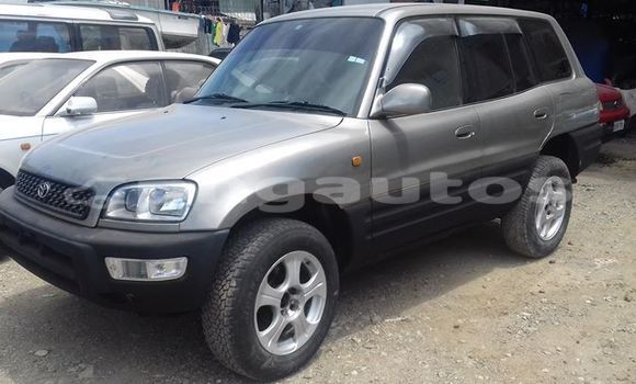 Buy Used Toyota RAV4 Other Car in Lae in Morobe Buy Used Toyota RAV4 Other Car in Lae in Morobe