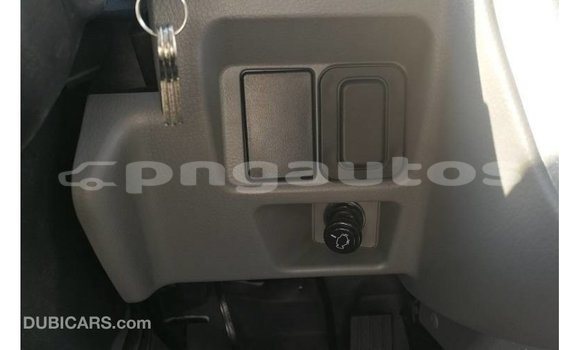 Buy Import Mitsubishi i White Car in Import - Dubai in Enga Buy Import Mitsubishi i White Car in Import - Dubai in Enga