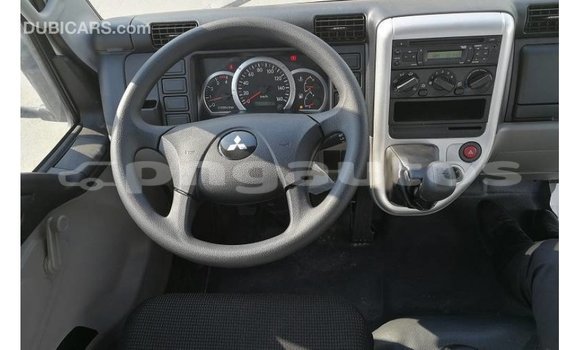 Buy Import Mitsubishi i White Car in Import - Dubai in Enga Buy Import Mitsubishi i White Car in Import - Dubai in Enga