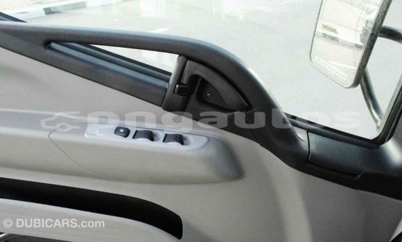 Buy Import Mitsubishi i White Car in Import - Dubai in Enga Buy Import Mitsubishi i White Car in Import - Dubai in Enga