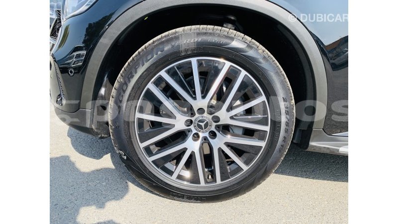 Big with watermark mercedes benz glc enga import dubai 4357