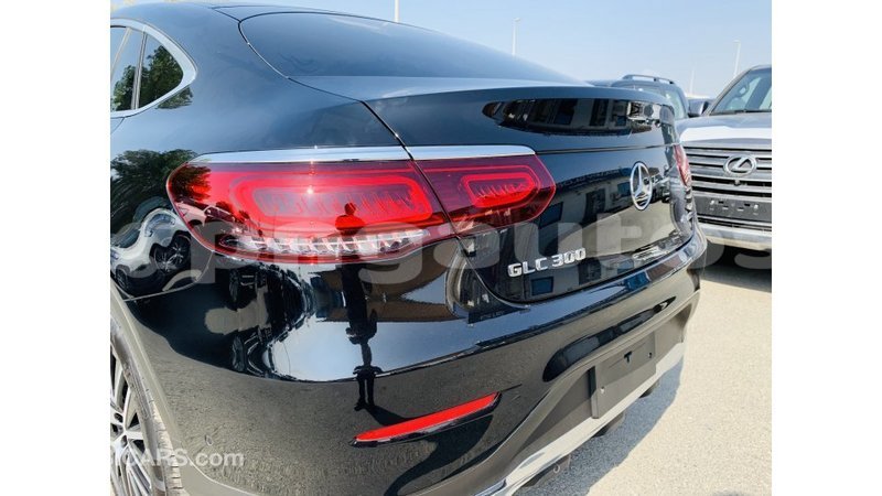 Big with watermark mercedes benz glc enga import dubai 4357