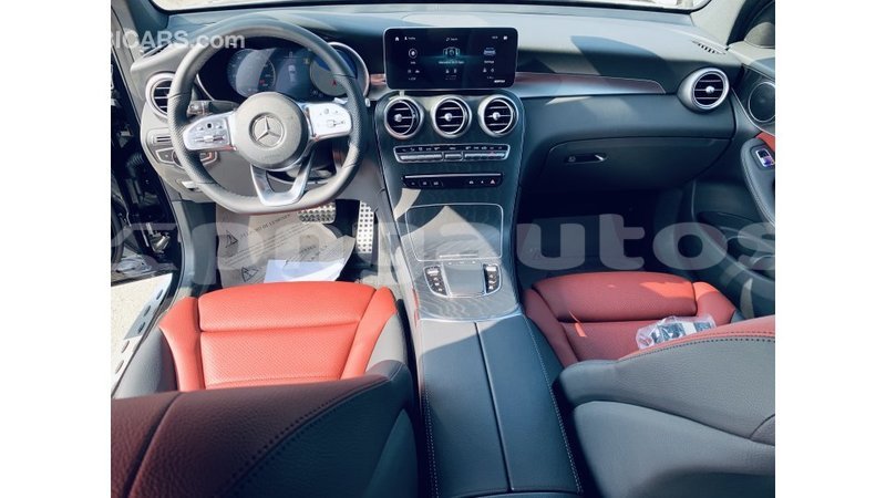 Big with watermark mercedes benz glc enga import dubai 4357