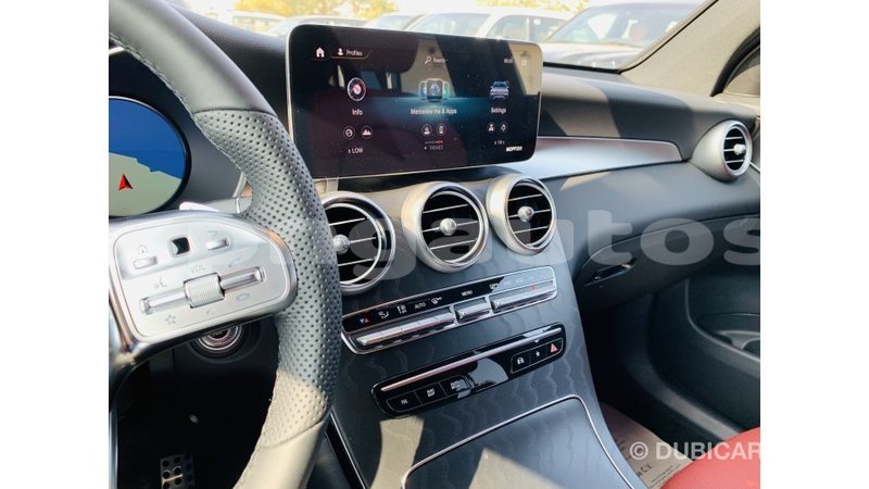 Big with watermark mercedes benz glc enga import dubai 4357