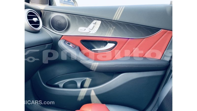 Big with watermark mercedes benz glc enga import dubai 4357