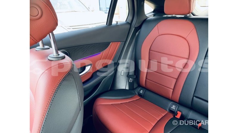 Big with watermark mercedes benz glc enga import dubai 4357