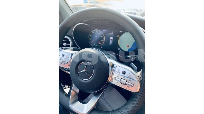 Big with watermark mercedes benz glc enga import dubai 4357