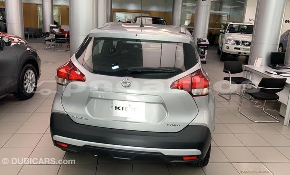 Buy Import Nissan 350Z Other Car in Import - Dubai in Enga Buy Import Nissan 350Z Other Car in Import - Dubai in Enga