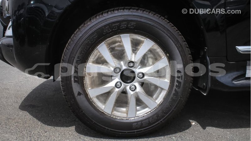 Big with watermark toyota land cruiser enga import dubai 4363