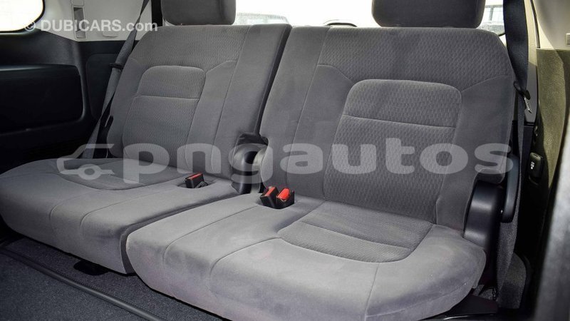 Big with watermark toyota land cruiser enga import dubai 4366