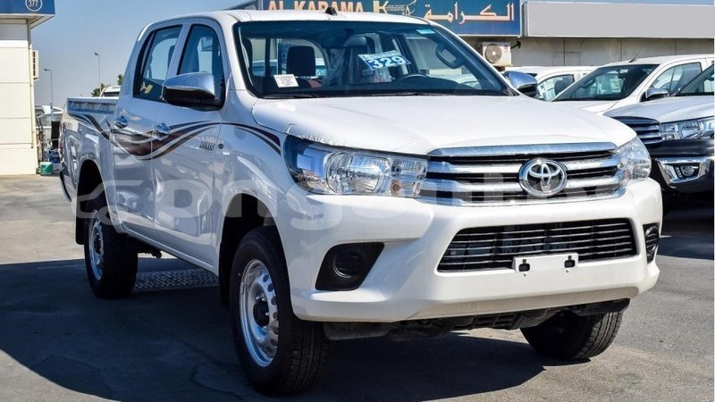 Big with watermark toyota hilux enga import dubai 4368