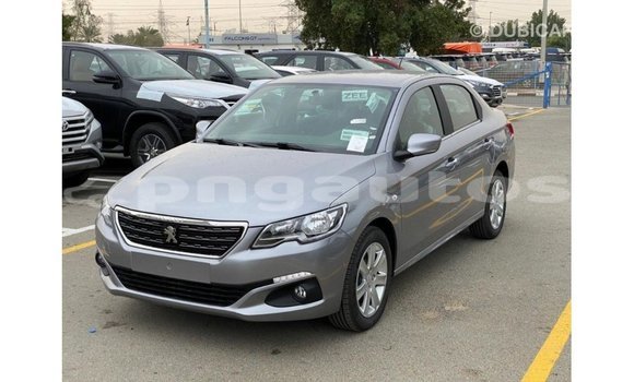 Buy Import Peugeot 202 Other Car in Import - Dubai in Enga Buy Import Peugeot 202 Other Car in Import - Dubai in Enga