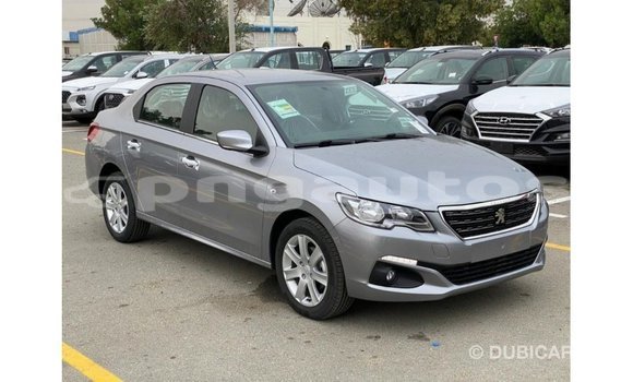 Buy Import Peugeot 202 Other Car in Import - Dubai in Enga Buy Import Peugeot 202 Other Car in Import - Dubai in Enga