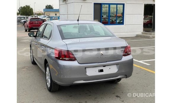 Buy Import Peugeot 202 Other Car in Import - Dubai in Enga Buy Import Peugeot 202 Other Car in Import - Dubai in Enga