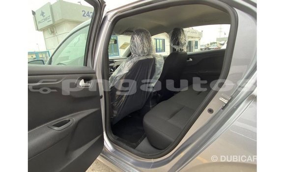 Buy Import Peugeot 202 Other Car in Import - Dubai in Enga Buy Import Peugeot 202 Other Car in Import - Dubai in Enga