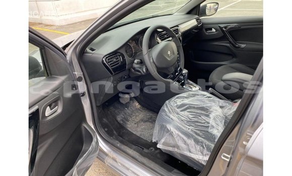 Buy Import Peugeot 202 Other Car in Import - Dubai in Enga Buy Import Peugeot 202 Other Car in Import - Dubai in Enga