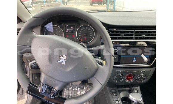 Buy Import Peugeot 202 Other Car in Import - Dubai in Enga Buy Import Peugeot 202 Other Car in Import - Dubai in Enga