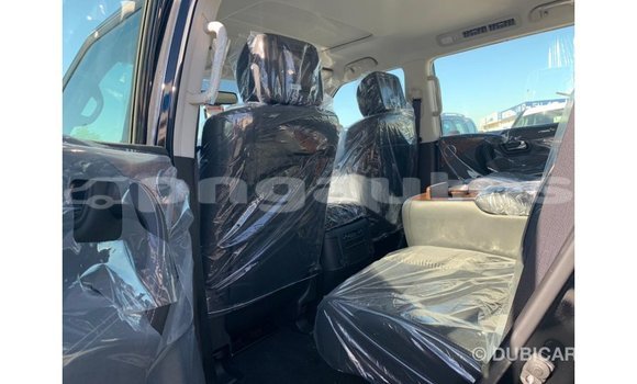 Buy Import Infiniti Q Black Car in Import - Dubai in Enga Buy Import Infiniti Q Black Car in Import - Dubai in Enga