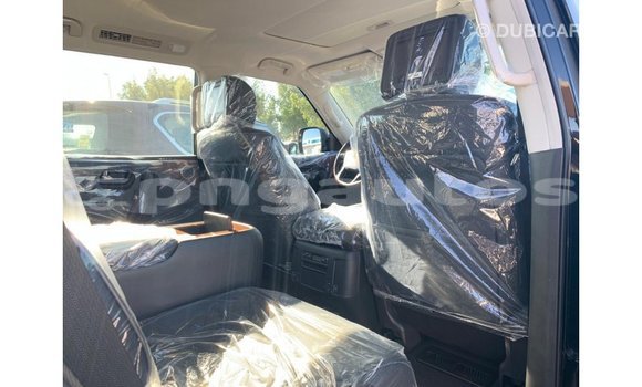 Buy Import Infiniti Q Black Car in Import - Dubai in Enga Buy Import Infiniti Q Black Car in Import - Dubai in Enga