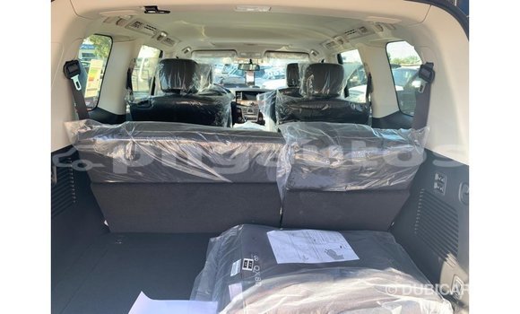 Buy Import Infiniti Q Black Car in Import - Dubai in Enga Buy Import Infiniti Q Black Car in Import - Dubai in Enga