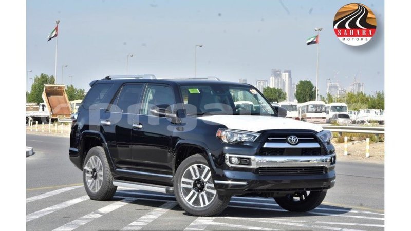 Big with watermark toyota 4runner enga import dubai 4377