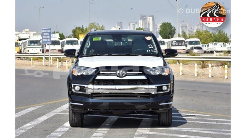 Big with watermark toyota 4runner enga import dubai 4377