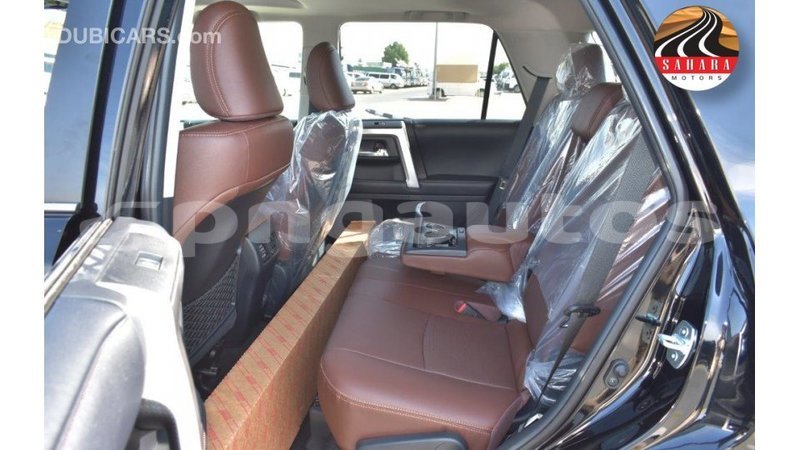 Big with watermark toyota 4runner enga import dubai 4377