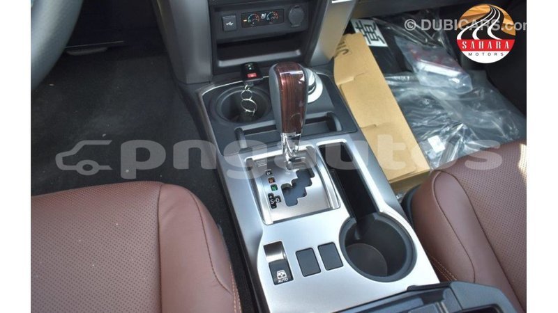 Big with watermark toyota 4runner enga import dubai 4377