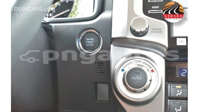 Big with watermark toyota 4runner enga import dubai 4377