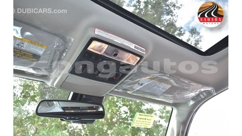 Big with watermark toyota 4runner enga import dubai 4377