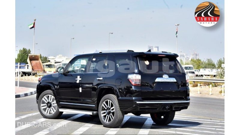 Big with watermark toyota 4runner enga import dubai 4377