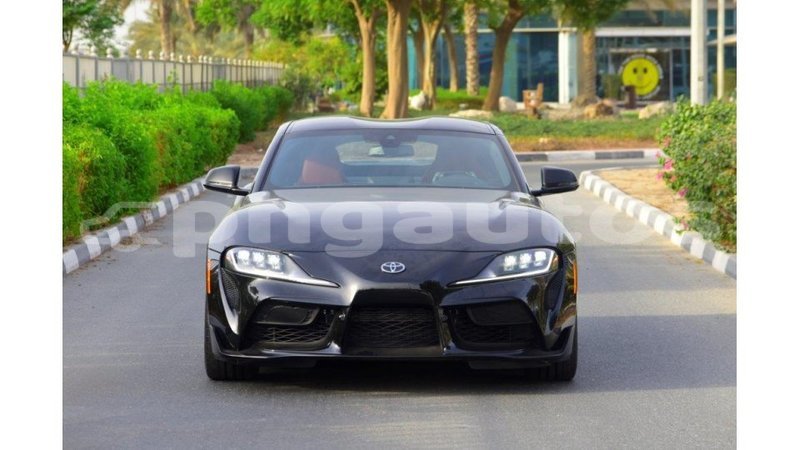 Big with watermark toyota supra enga import dubai 4378