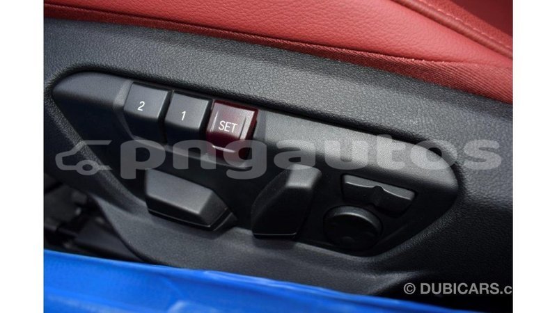 Big with watermark toyota supra enga import dubai 4378