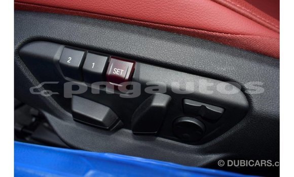 Buy Import Toyota Supra Black Car in Import - Dubai in Enga Buy Import Toyota Supra Black Car in Import - Dubai in Enga