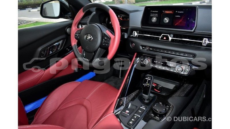 Big with watermark toyota supra enga import dubai 4378