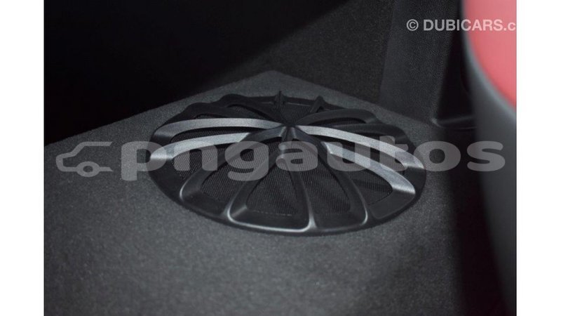 Big with watermark toyota supra enga import dubai 4378