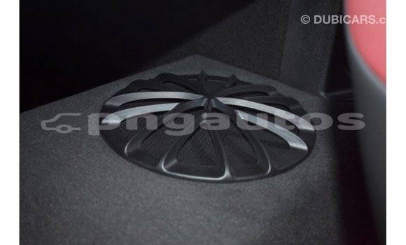 Buy Import Toyota Supra Black Car in Import - Dubai in Enga Buy Import Toyota Supra Black Car in Import - Dubai in Enga