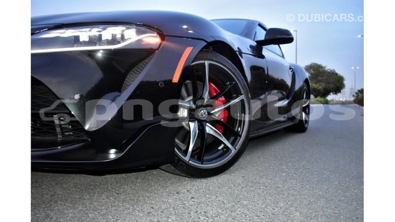 Big with watermark toyota supra enga import dubai 4378
