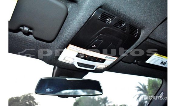 Buy Import Toyota Supra Black Car in Import - Dubai in Enga Buy Import Toyota Supra Black Car in Import - Dubai in Enga